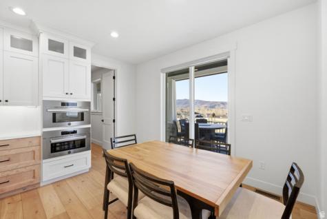 761 N 1310 E Heber City UT 84032