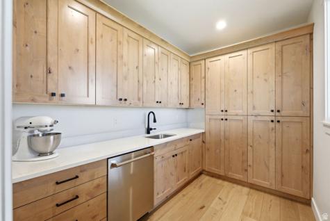 761 N 1310 E Heber City UT 84032