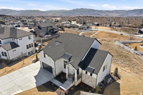 761 N 1310 E Heber City UT 84032
