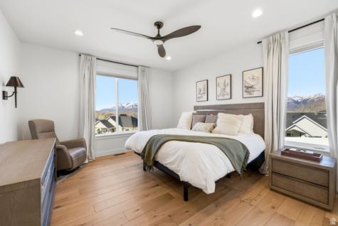 761 N 1310 E Heber City UT 84032