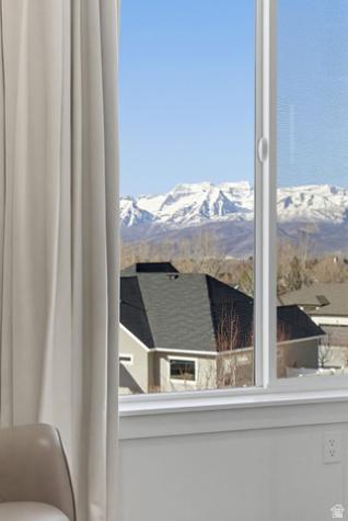 761 N 1310 E Heber City UT 84032