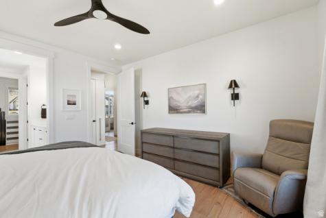 761 N 1310 E Heber City UT 84032