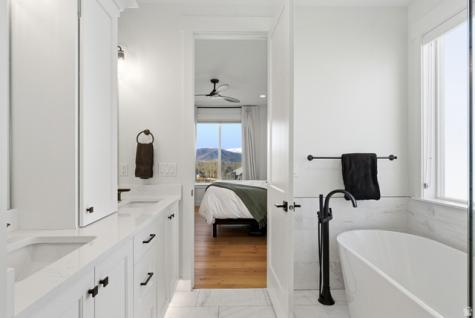 761 N 1310 E Heber City UT 84032