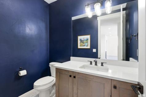 761 N 1310 E Heber City UT 84032
