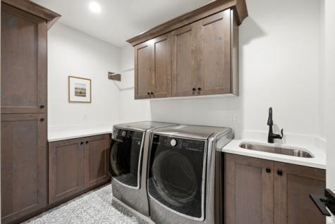 761 N 1310 E Heber City UT 84032