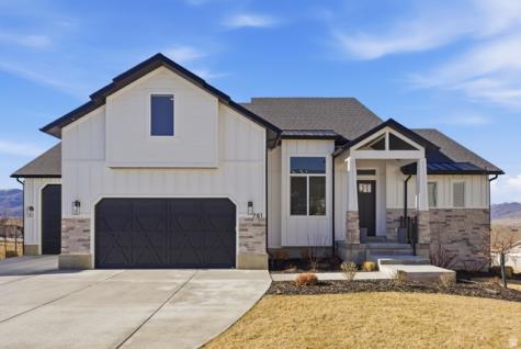 761 N 1310 E Heber City UT 84032