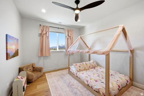 761 N 1310 E Heber City UT 84032