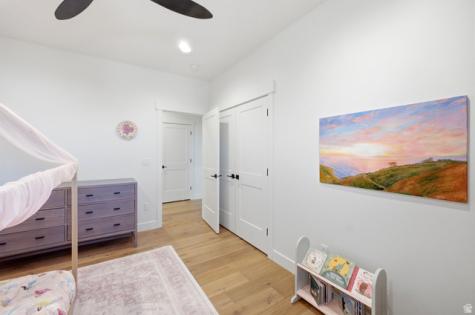 761 N 1310 E Heber City UT 84032