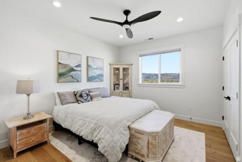 761 N 1310 E Heber City UT 84032