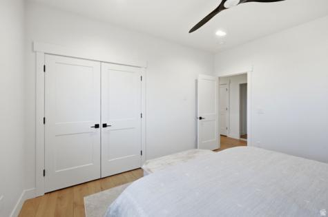 761 N 1310 E Heber City UT 84032