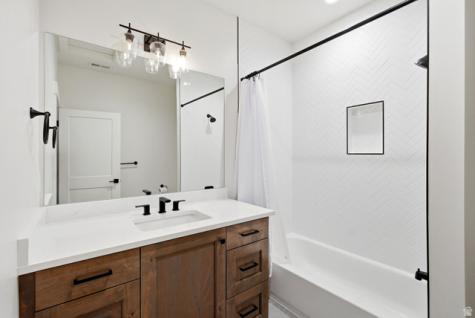 761 N 1310 E Heber City UT 84032