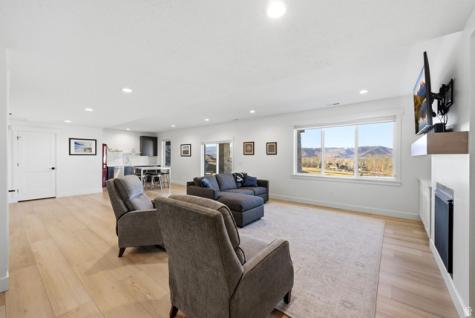 761 N 1310 E Heber City UT 84032