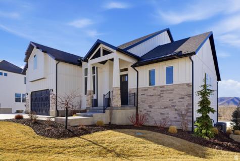 761 N 1310 E Heber City UT 84032