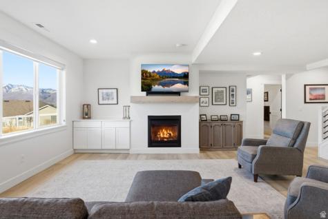 761 N 1310 E Heber City UT 84032