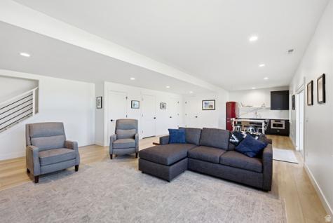 761 N 1310 E Heber City UT 84032