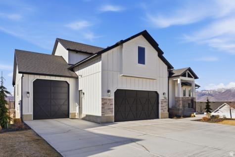761 N 1310 E Heber City UT 84032