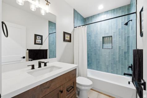 761 N 1310 E Heber City UT 84032