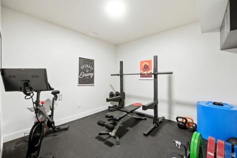 761 N 1310 E Heber City UT 84032