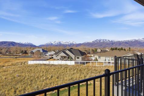 761 N 1310 E Heber City UT 84032