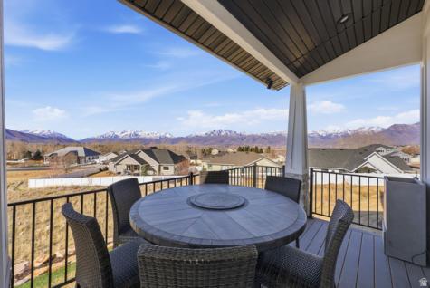 761 N 1310 E Heber City UT 84032