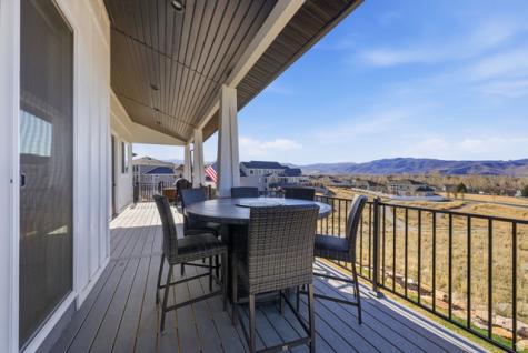 761 N 1310 E Heber City UT 84032
