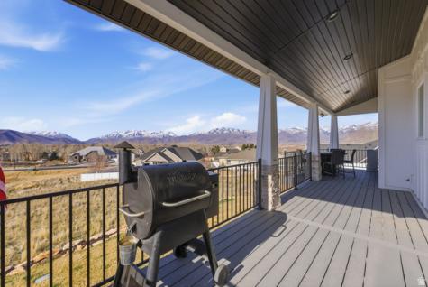 761 N 1310 E Heber City UT 84032