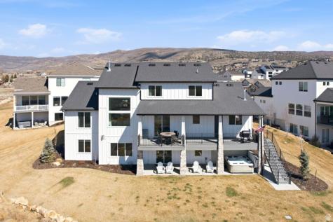 761 N 1310 E Heber City UT 84032