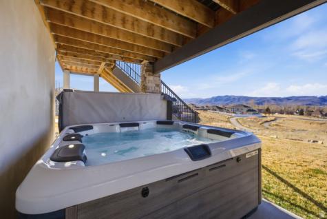 761 N 1310 E Heber City UT 84032