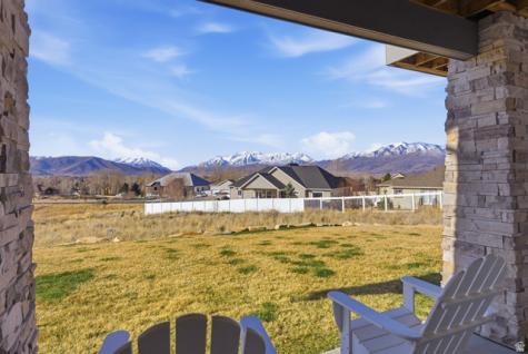 761 N 1310 E Heber City UT 84032