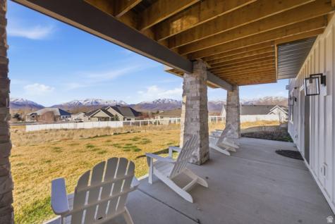 761 N 1310 E Heber City UT 84032