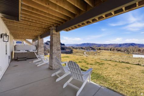 761 N 1310 E Heber City UT 84032