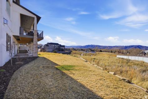 761 N 1310 E Heber City UT 84032