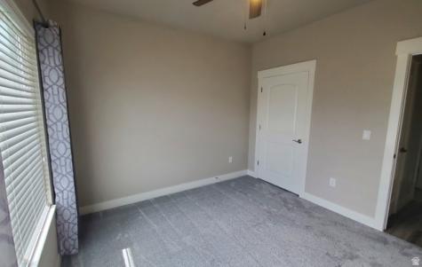2286 W 2000 N Clinton UT 84015
