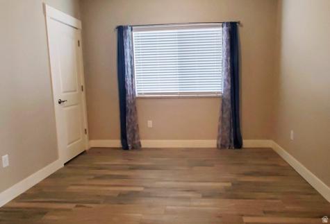 2286 W 2000 N Clinton UT 84015