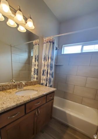 2286 W 2000 N Clinton UT 84015