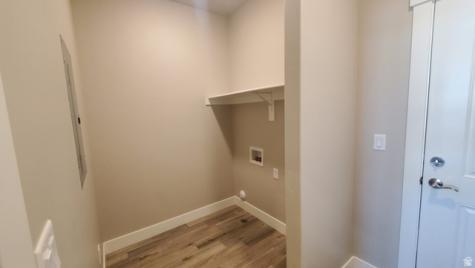 2286 W 2000 N Clinton UT 84015