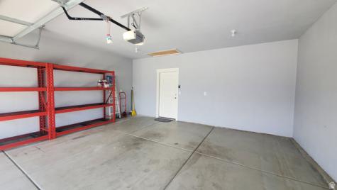 2286 W 2000 N Clinton UT 84015
