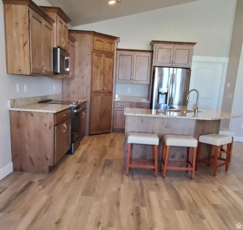 2286 W 2000 N Clinton UT 84015