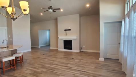 2286 W 2000 N Clinton UT 84015