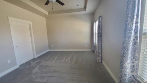 2286 W 2000 N Clinton UT 84015