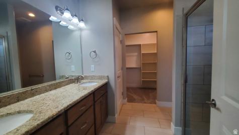 2286 W 2000 N Clinton UT 84015