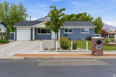 115 S 1860 W Provo UT 84601