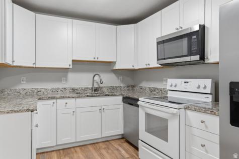 115 S 1860 W Provo UT 84601