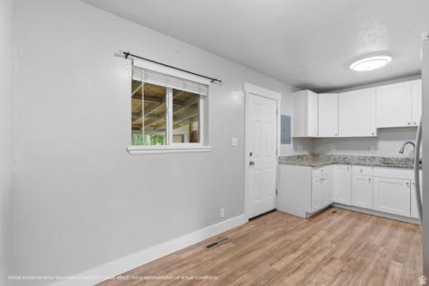 115 S 1860 W Provo UT 84601