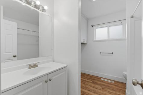 115 S 1860 W Provo UT 84601