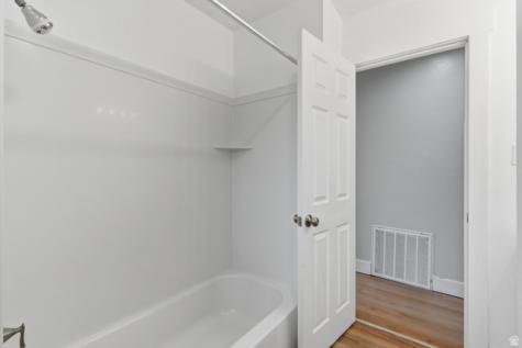 115 S 1860 W Provo UT 84601