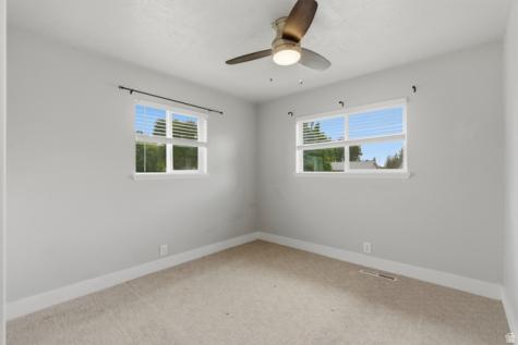 115 S 1860 W Provo UT 84601