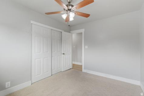 115 S 1860 W Provo UT 84601