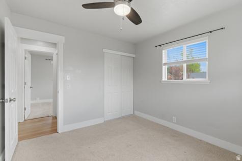 115 S 1860 W Provo UT 84601
