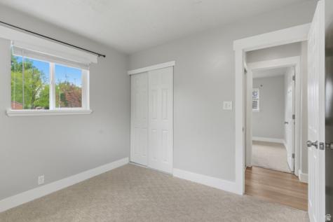 115 S 1860 W Provo UT 84601